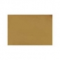 Waco Textil perlgold